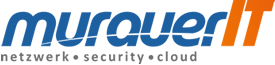 murauerIT - netzwerk.security.cloud